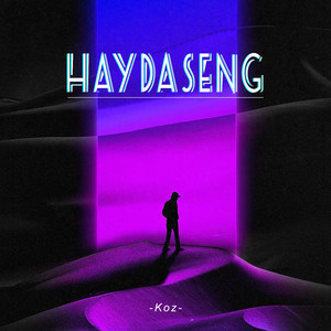 Haydaseng