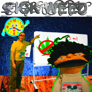 FICK WEED