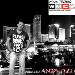 Is About The Blu (Original Mix)