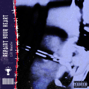 Back In The Day (feat. SEEK & Y1ee Coyote)