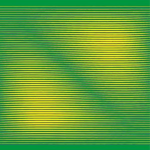 Casimir