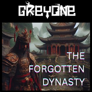 The Forgotten Dynasty