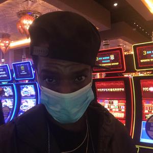 Cyber Thugs/Freestyle