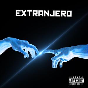 EXTRANJERO