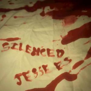 Silenced