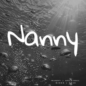 Nanny