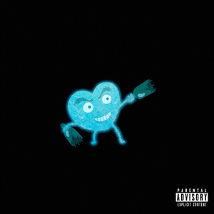 14 Minutos de Pluug (Remix)