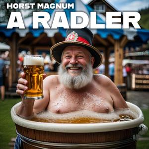 A Radler