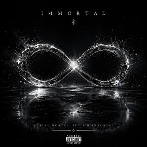 IMMORTAL
