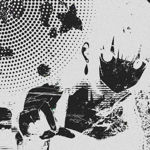 tokyo in pieces