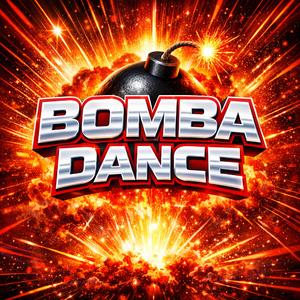 BOMBA DANCE