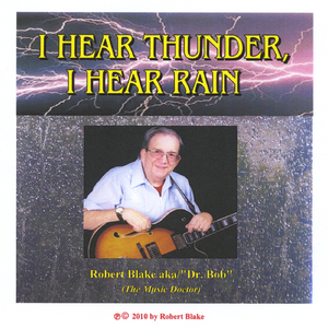 Disaster In the Gulf of Mexico