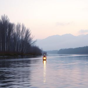 且随岁月，静度流年