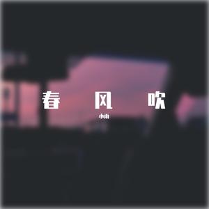 Paul Gannon-中场嗨起来-DJ小雨（小雨 remix）