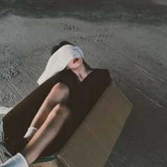 第一次 (女声版)