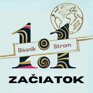 TVORENÍ Genezis 2:7,22,23,25