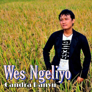 Wes Ngeliyo