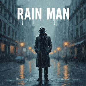Rain Man