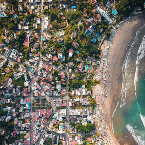 na'no'ah (YungVeneno) (feat. JRodriguezZ)