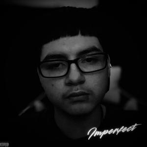 Imperfect