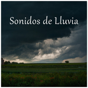 Sonidos de Lluvia, Pt. 09