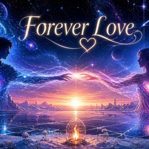 Forever Love