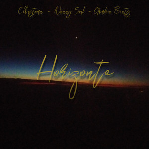 Horizonte