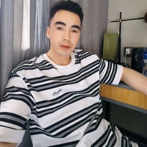 我的世界全给你-雨泽