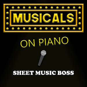 Way Down Hadestown (from "Hadestown")