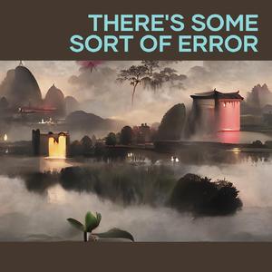 Somebody Cries from a Cell