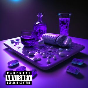 Percocet