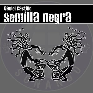 Semilla Negra (Original Mix)