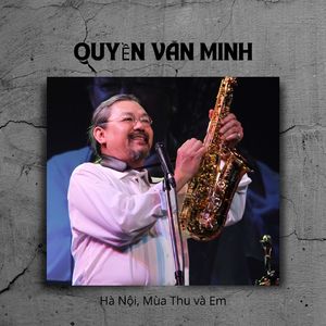 Thu Quyến Rũ