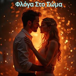 Φλόγα Στο Σώμα