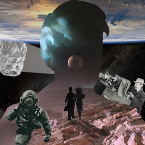 「Free Beat」Memory of Laurie:洛莉的回忆