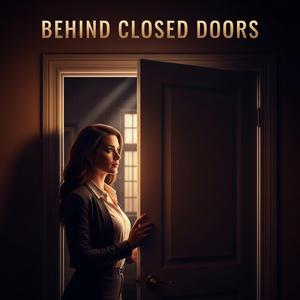 My Daughter-in-Law Is Useless - She Says It to Everyone