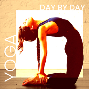 Zen Master (Music for Mind)