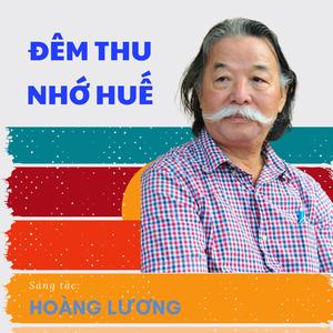 Đêm thu nhớ Huế