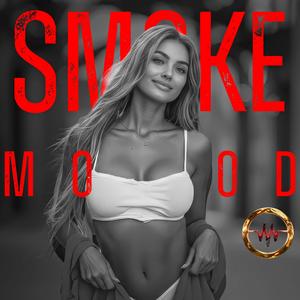 Late night Conversations