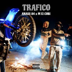 Trafico