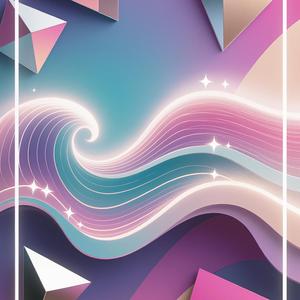 놓치고 싶지 않아