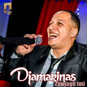 Zawjagh imi (Prélude)