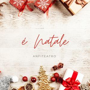 é Natale