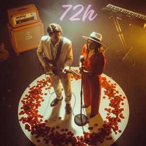 72ម៉ោងពិរោះបែប English