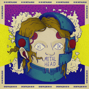Metalhead