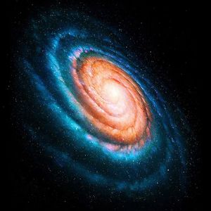 【FREE BEAT】小时候的快乐