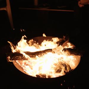 g0 (feat. Harrison Smith, Joel Gren & Ben Finnis)