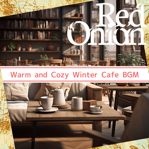 The Smooth Brew (Key Ab Ver.)