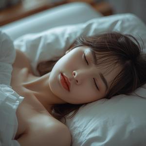 凍てついた心の解放