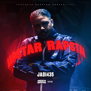 RAPSTAR